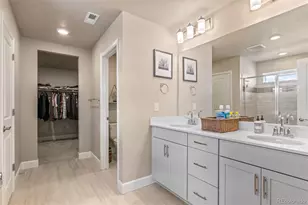 3888 Red Valley Ln, Castle Rock, CO 80104 - Photo 28