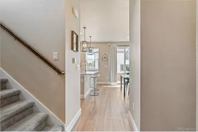 3888 Red Valley Lane, Castle Rock, CO 80104 - Photo 10