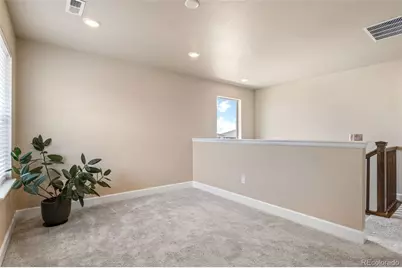 3888 Red Valley Lane, Castle Rock, CO 80104 - Photo 24