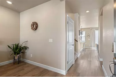 3888 Red Valley Lane, Castle Rock, CO 80104 - Photo 6