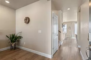 3888 Red Valley Ln, Castle Rock, CO 80104 - Photo 6