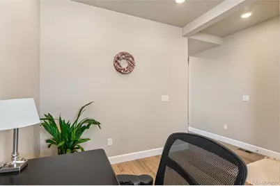 3888 Red Valley Lane, Castle Rock, CO 80104 - Photo 8