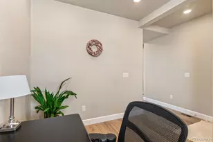 3888 Red Valley Ln, Castle Rock, CO 80104 - Photo 8