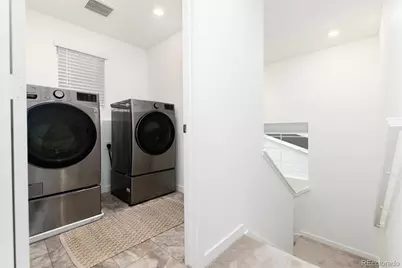 39222 Clymer Street, Elizabeth, CO 80107 - Photo 14