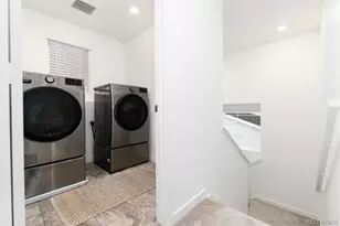 39222 Clymer St, Elizabeth, CO 80107 - Photo 14