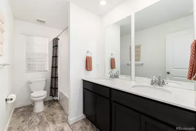 39222 Clymer Street, Elizabeth, CO 80107 - Photo 20