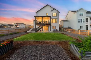 39222 Clymer St, Elizabeth, CO 80107 - Photo 28