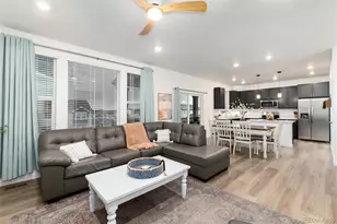 39222 Clymer St, Elizabeth, CO 80107 - Photo 8