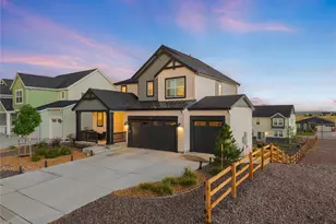 39222 Clymer St, Elizabeth, CO 80107 - Photo 30