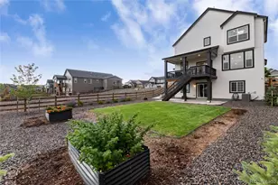 39222 Clymer St, Elizabeth, CO 80107 - Photo 26