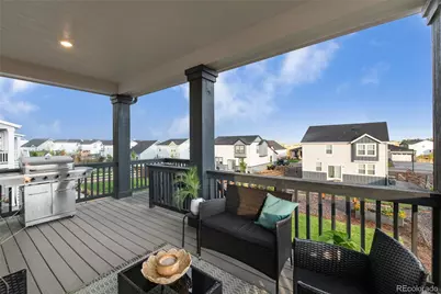 39222 Clymer Street, Elizabeth, CO 80107 - Photo 24