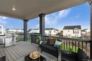 39222 Clymer St, Elizabeth, CO 80107 - Photo 24