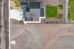 39222 Clymer St, Elizabeth, CO 80107 - Photo 34