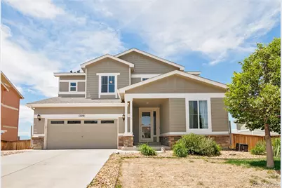 12281 Village Circle W, Brighton, CO 80603 - Photo 2