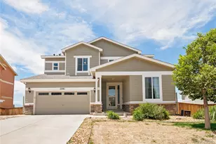 12281 Village Cir W, Brighton, CO 80603 - Photo 2