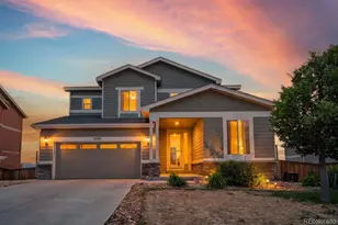 12281 Village Cir W, Brighton, CO 80603 - Photo 1
