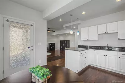 12281 Village Circle W, Brighton, CO 80603 - Photo 30