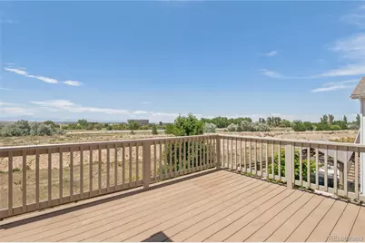 12281 Village Circle W, Brighton, CO 80603 - Photo 38