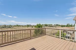 12281 Village Cir W, Brighton, CO 80603 - Photo 38