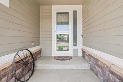 12281 Village Circle W, Brighton, CO 80603 - Photo 4