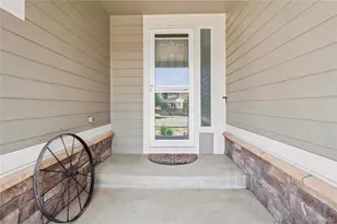 12281 Village Cir W, Brighton, CO 80603 - Photo 4