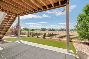 12281 Village Cir W, Brighton, CO 80603 - Photo 40
