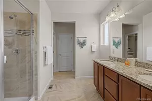 12281 Village Cir W, Brighton, CO 80603 - Photo 14