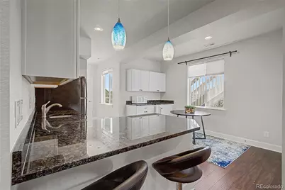 12281 Village Circle W, Brighton, CO 80603 - Photo 28