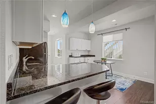 12281 Village Cir W, Brighton, CO 80603 - Photo 28