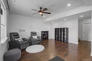 12281 Village Cir W, Brighton, CO 80603 - Photo 26