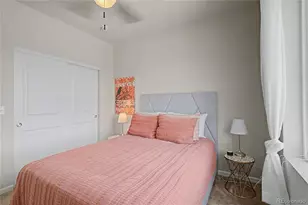 12281 Village Cir W, Brighton, CO 80603 - Photo 16