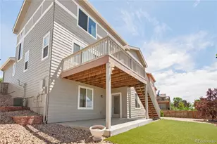 12281 Village Cir W, Brighton, CO 80603 - Photo 36