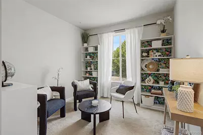 12281 Village Circle W, Brighton, CO 80603 - Photo 20