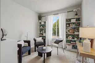 12281 Village Cir W, Brighton, CO 80603 - Photo 20