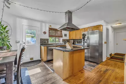 360 31st Street, Boulder, CO 80305 - Photo 10
