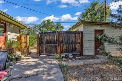 360 31st Street, Boulder, CO 80305 - Photo 22