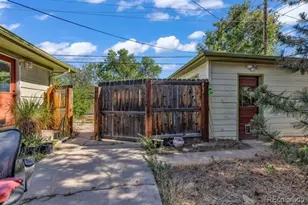 360 31st St, Boulder, CO 80305 - Photo 22