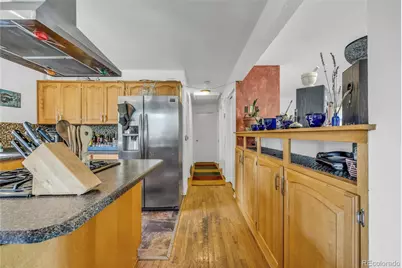 360 31st Street, Boulder, CO 80305 - Photo 6