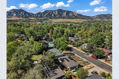 360 31st Street, Boulder, CO 80305 - Photo 26