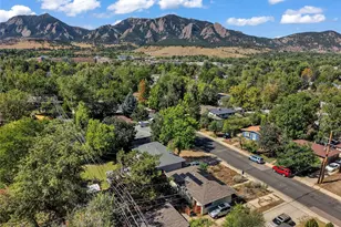 360 31st St, Boulder, CO 80305 - Photo 26