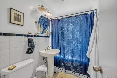 360 31st Street, Boulder, CO 80305 - Photo 18
