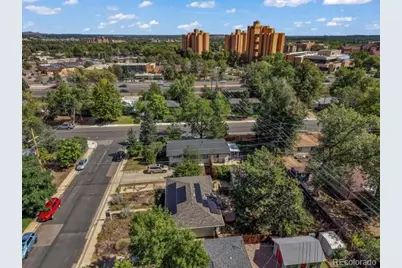 360 31st Street, Boulder, CO 80305 - Photo 28