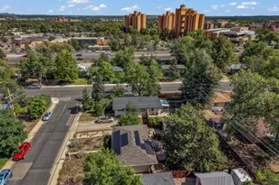360 31st St, Boulder, CO 80305 - Photo 28