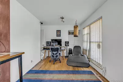 360 31st Street, Boulder, CO 80305 - Photo 14