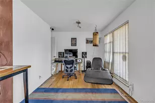 360 31st St, Boulder, CO 80305 - Photo 14