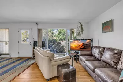 360 31st Street, Boulder, CO 80305 - Photo 4