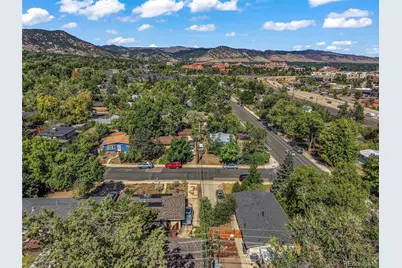 360 31st Street, Boulder, CO 80305 - Photo 30
