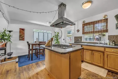 360 31st Street, Boulder, CO 80305 - Photo 12