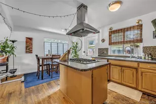 360 31st St, Boulder, CO 80305 - Photo 12