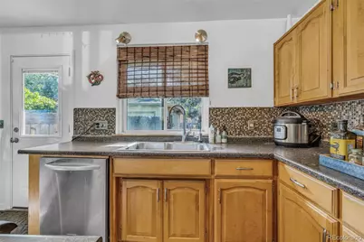 360 31st Street, Boulder, CO 80305 - Photo 8
